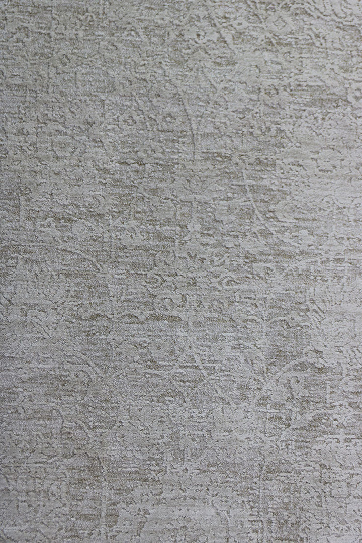 Turkish Modern Festival Plus Rug - 8 x 10.4 FT - Superior Comfort, Modern Style Accent Rugs