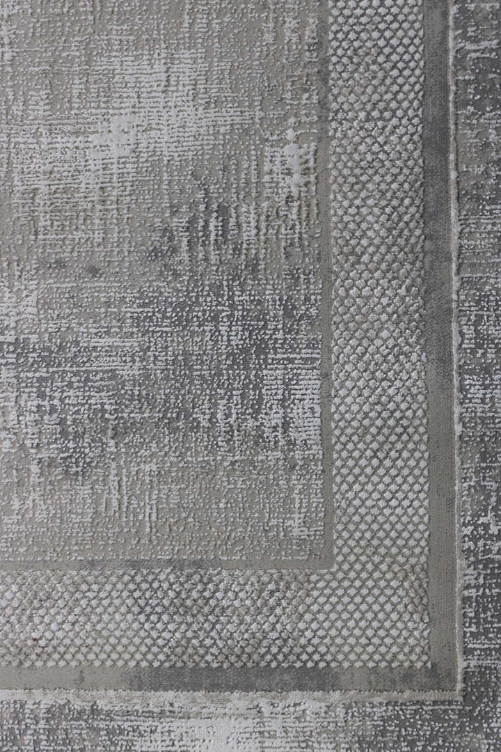 Turkish Modern Festival Plus Rug - 5.2 x 7.5 FT - Superior Comfort, Modern Style Accent Rugs