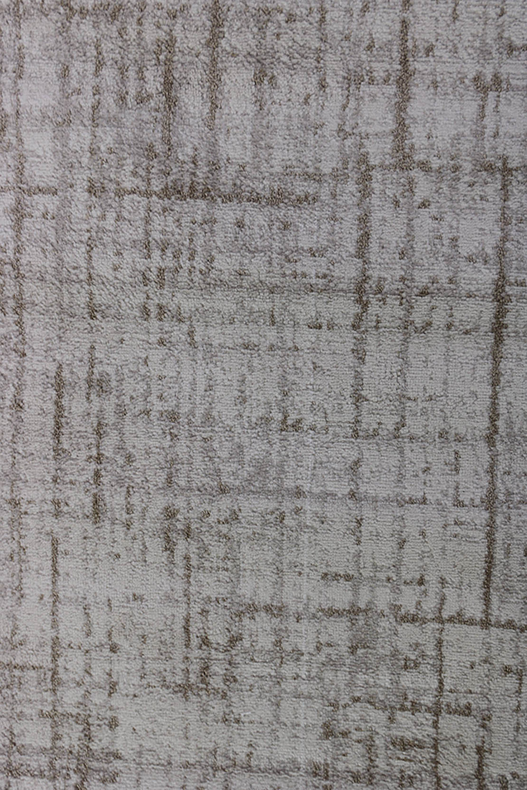 Turkish Modern Festival WD Rug - 5.2 x 7.5 FT - Luxurious Woven Masterpiece 50% Off!