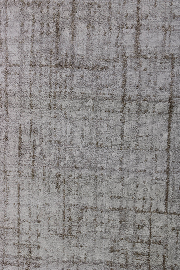 Turkish Modern Festival WD Rug - 5.2 x 7.5 FT - Luxurious Woven Masterpiece 50% Off!