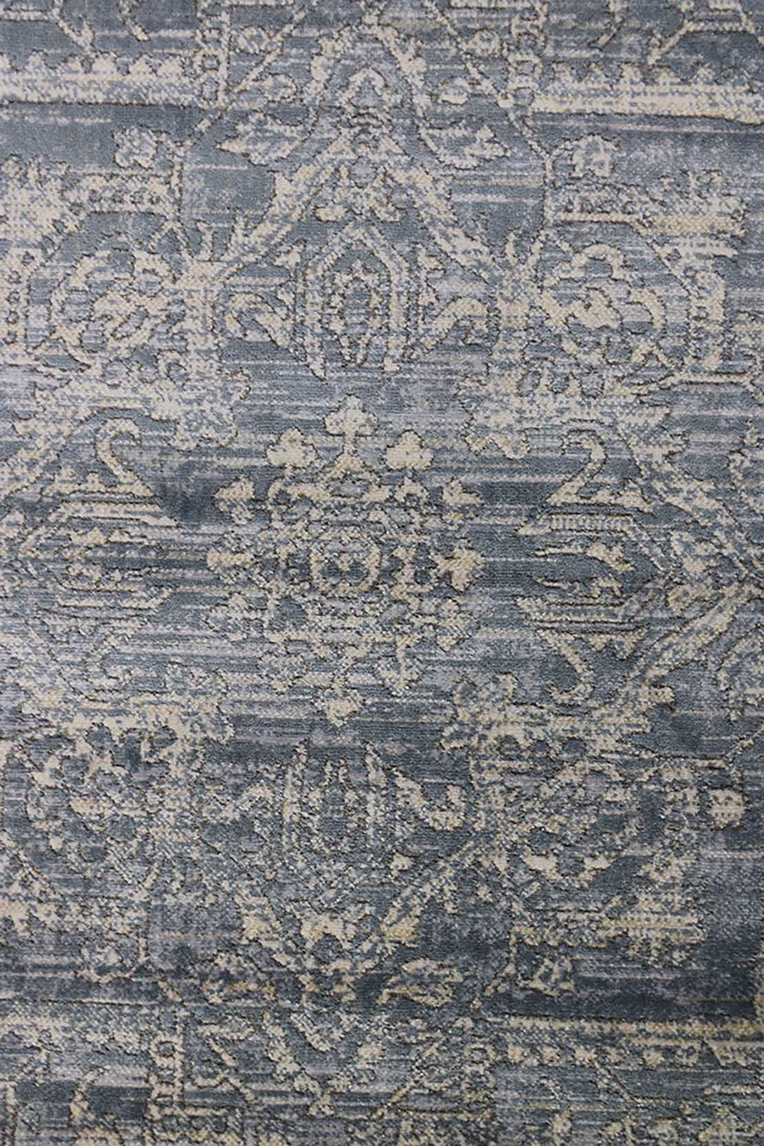 Turkish Modern Festival WD Rug - 5.2 x 7.5 FT - Luxurious Woven Masterpiece 50% Off!