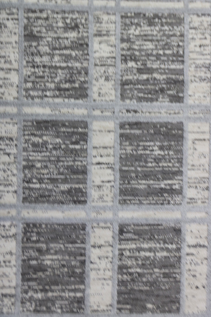 Turkish Modern Festival Plus Rug - 5.2 x 7.9 FT - Superior Comfort, Modern Style Accent Rugs