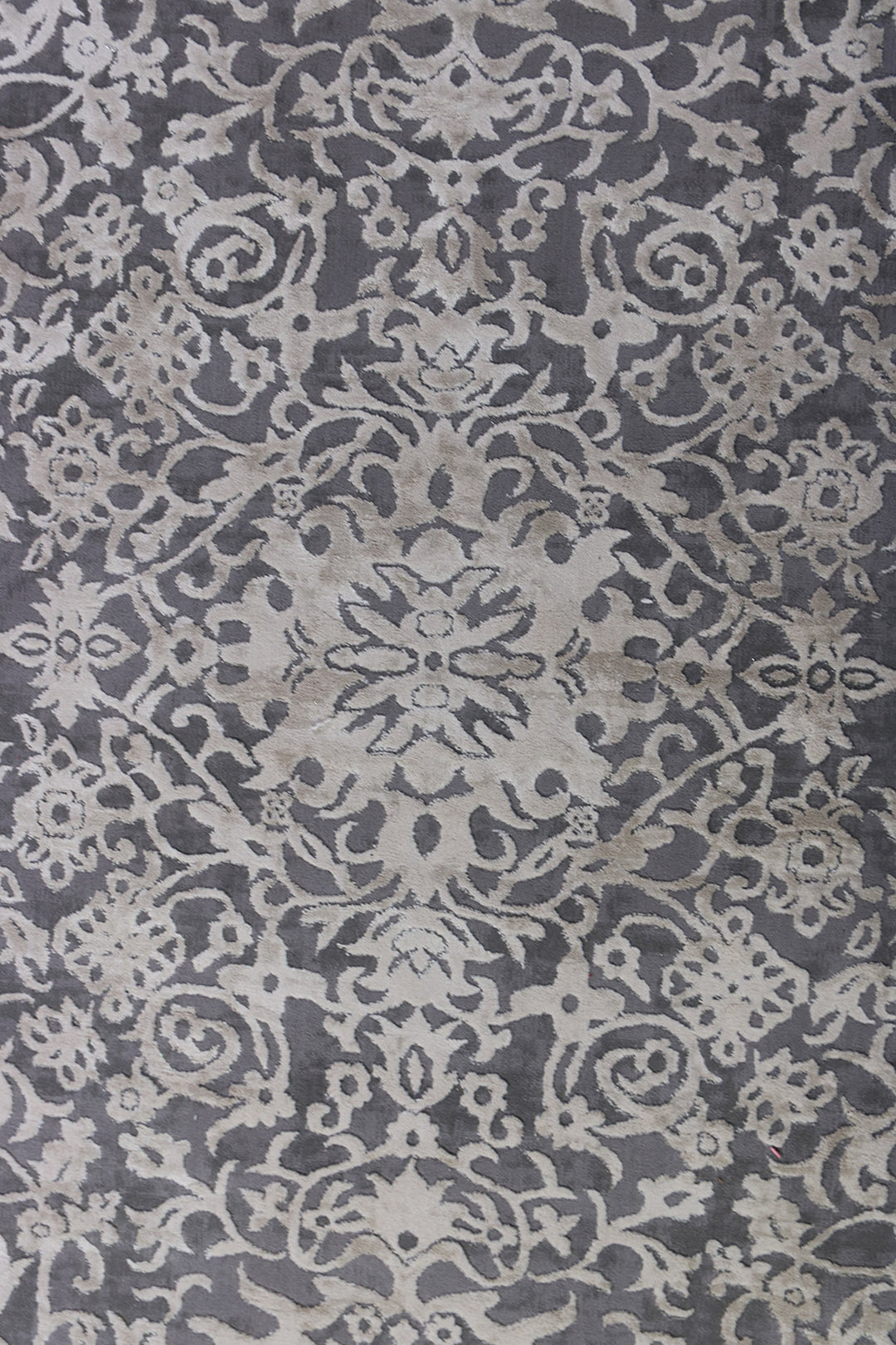 Turkish Modern Festival WD Rug - 7.9 x 11.2 FT - Luxurious Woven Masterpiece 50% Off!