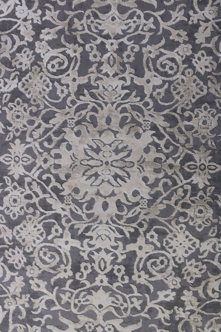 Turkish Modern Festival WD Rug - 7.9 x 11.2 FT - Luxurious Woven Masterpiece 50% Off!