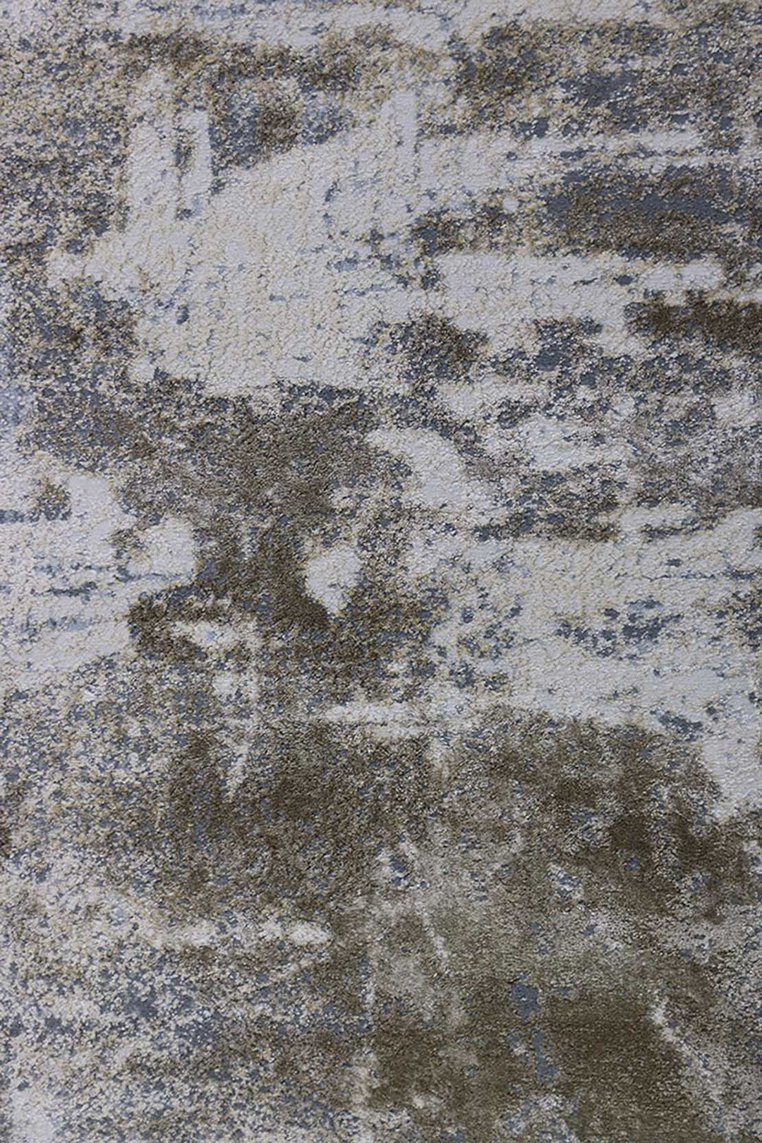 Turkish Modern Festival WD Rug - 4.6 x 6.6 FT - Luxurious Woven Masterpiece 50% Off!