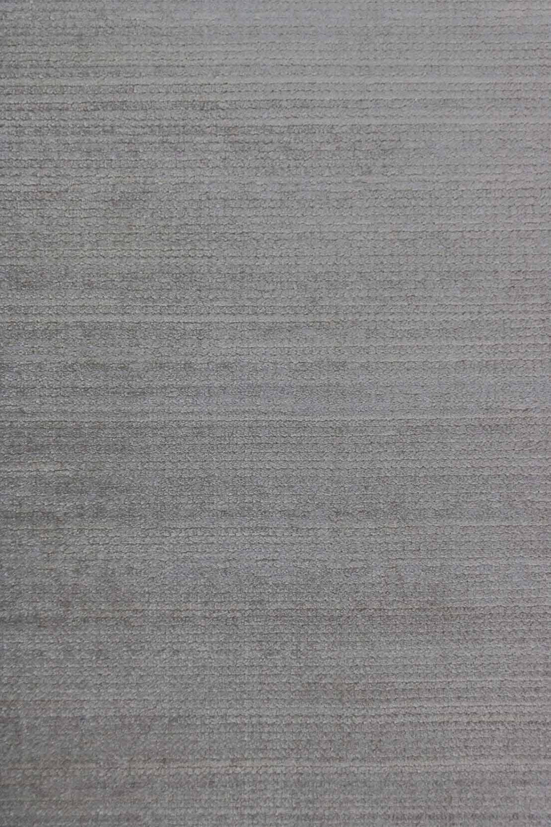 Turkish Modern Festival Plus Rug - 2.5 x 8 FT - Superior Comfort, Modern Style Accent Rugs
