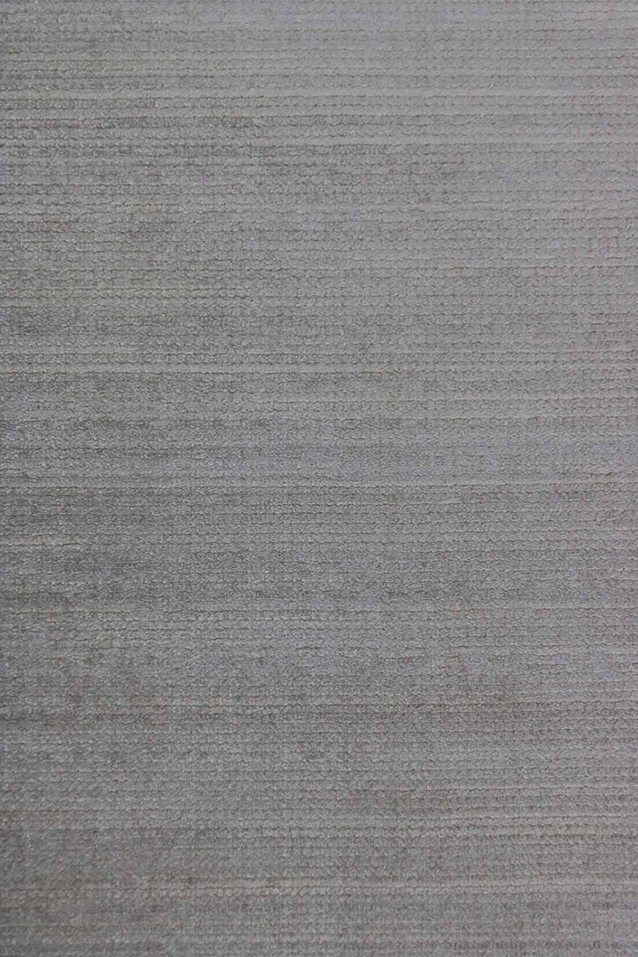 Turkish Modern Festival Plus Rug - 2.5 x 8 FT - Superior Comfort, Modern Style Accent Rugs