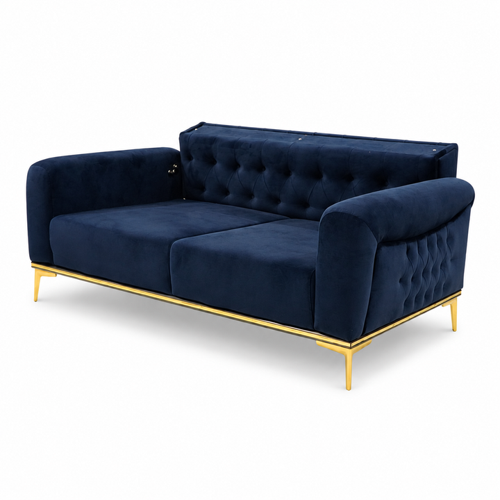 Turkish Anka Sofa
