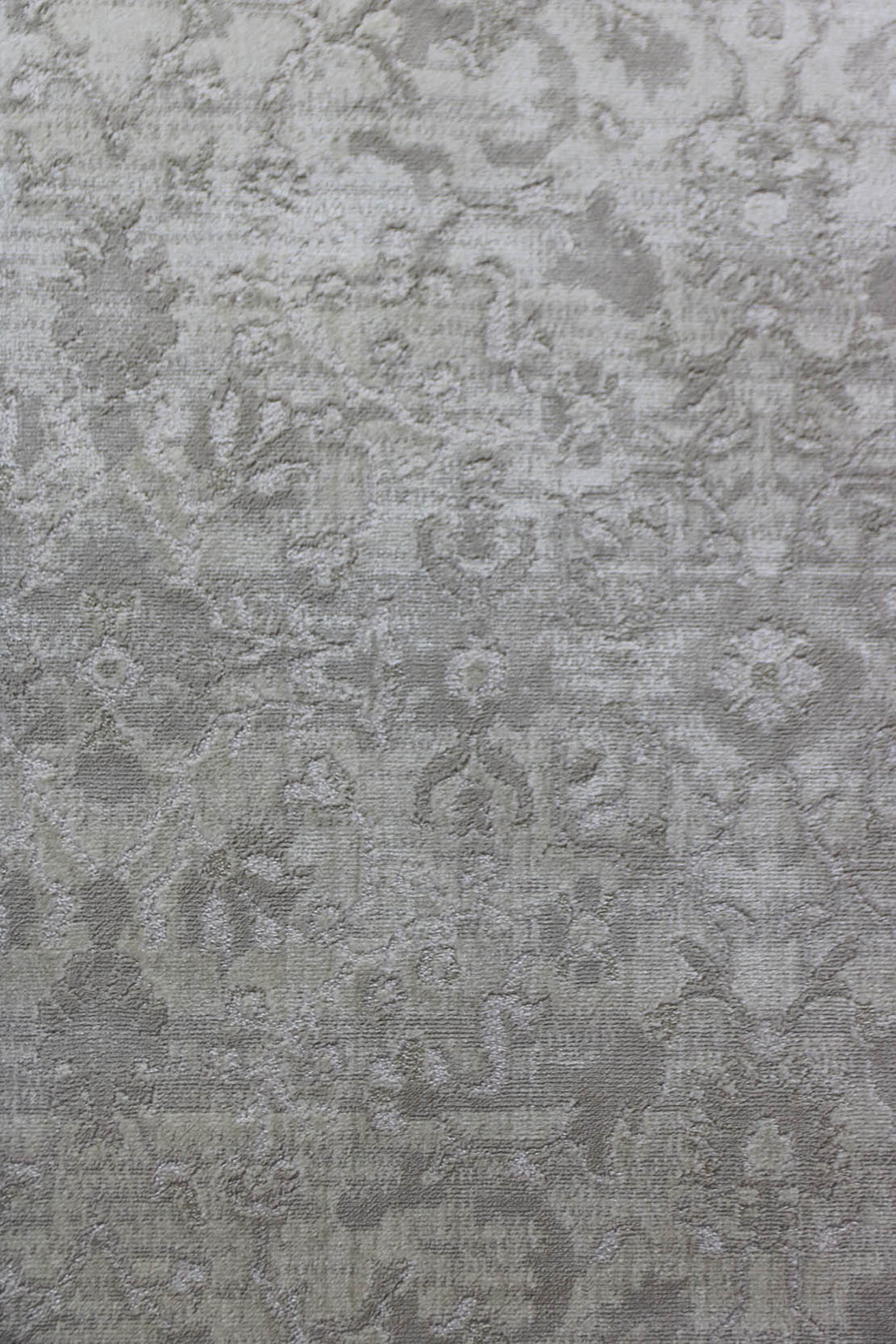 Turkish Modern <strong>Festival</strong> - 1 Rug - Beige