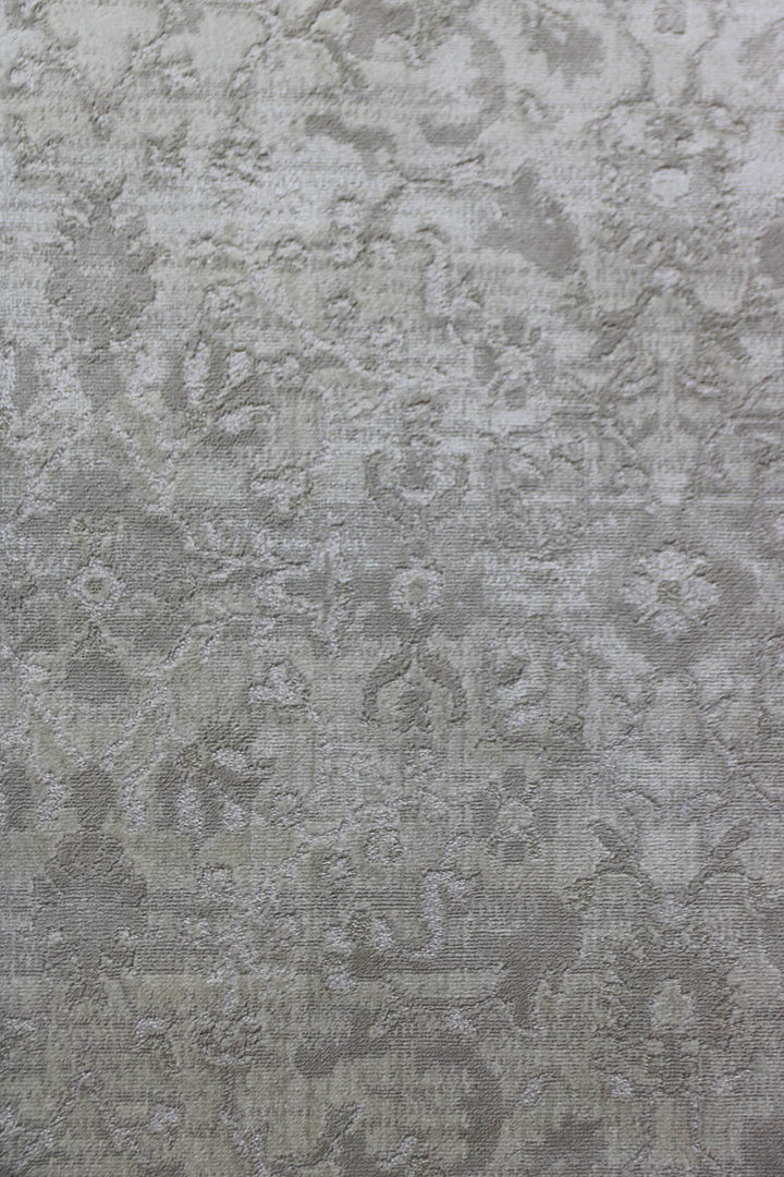 Turkish Modern <strong>Festival</strong> - 1 Rug - Beige