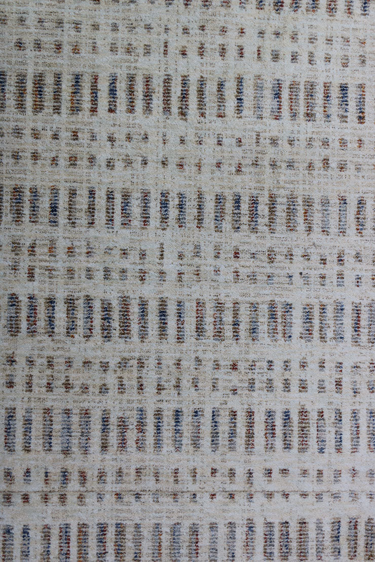 Turkish Modern Festival Plus Rug - 7.9 x 9.8 FT - Superior Comfort, Modern Style Accent Rugs