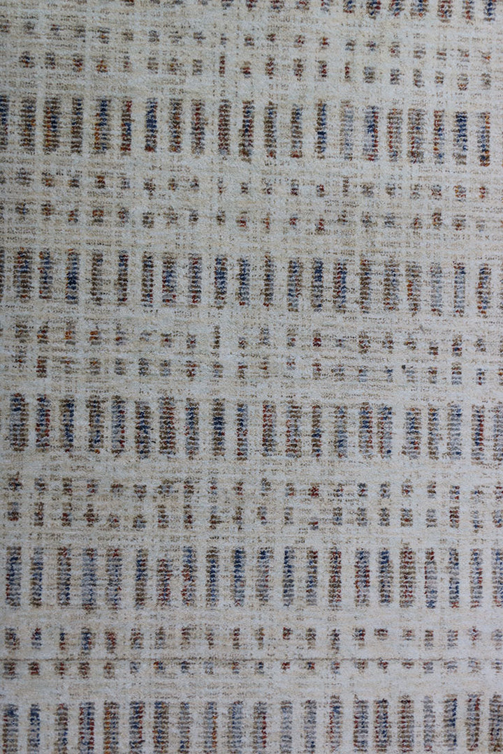 Turkish Modern Festival Plus Rug - 7.9 x 9.8 FT - Superior Comfort, Modern Style Accent Rugs