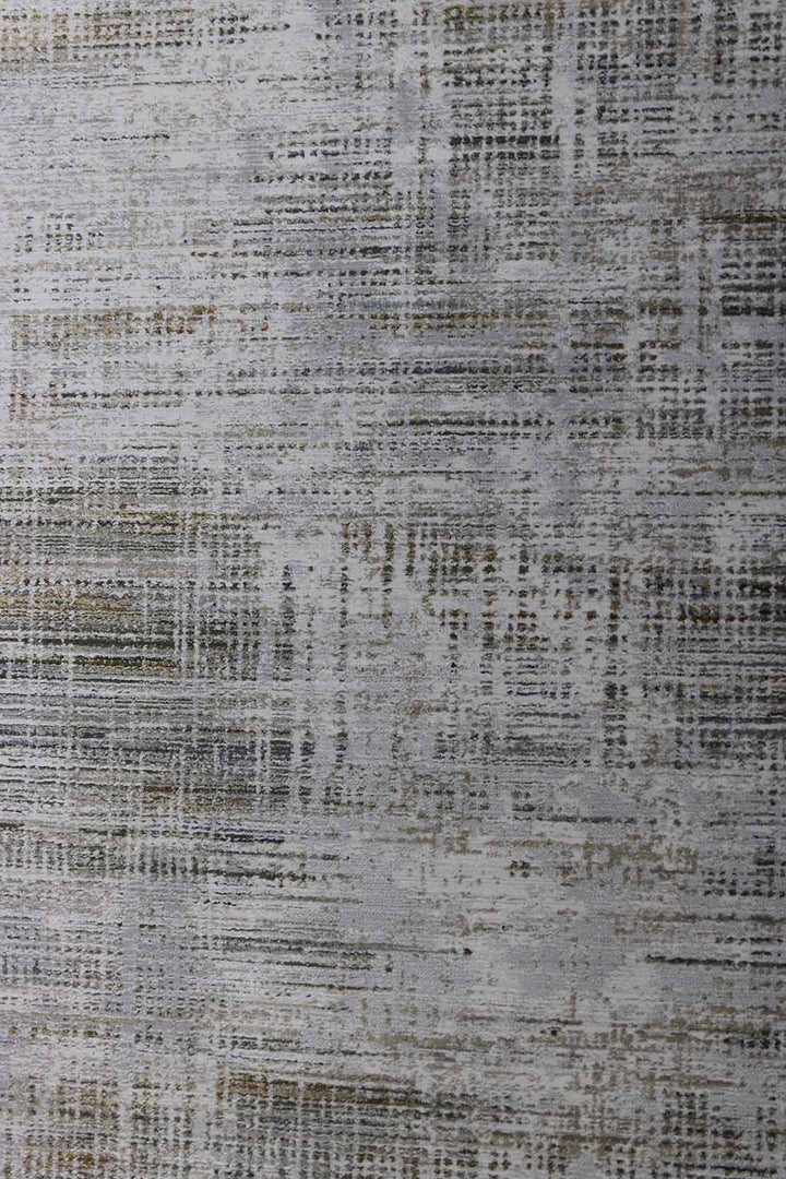 Turkish Modern Festival Plus Rug - 5.2 x 6.9 FT - Superior Comfort, Modern Style Accent Rugs