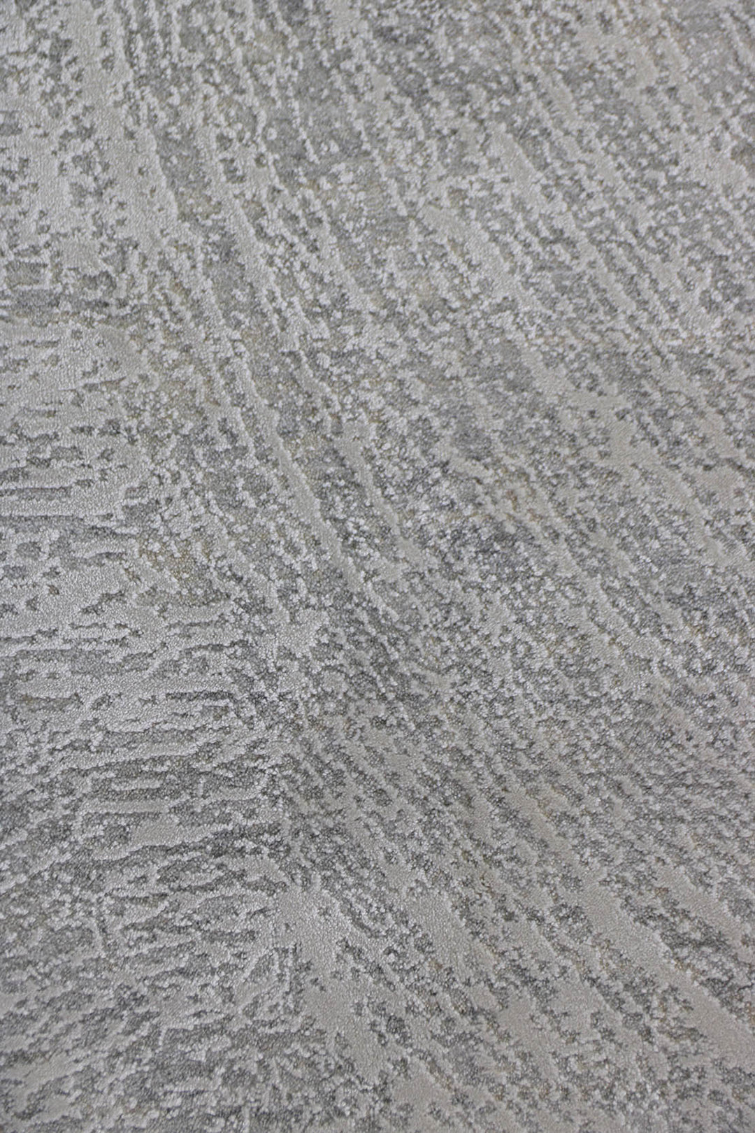 Turkish Modern <strong>Festival</strong> Plus Rug - Cream
