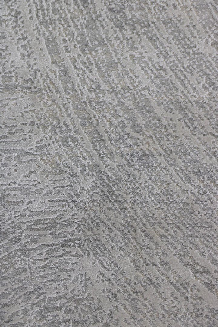 Turkish Modern <strong>Festival</strong> Plus Rug - Cream