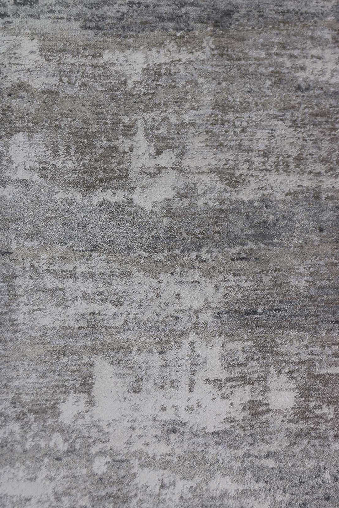 Turkish Modern Festival Plus Rug - 5.2 x 7.5 FT - Superior Comfort, Modern Style Accent Rugs