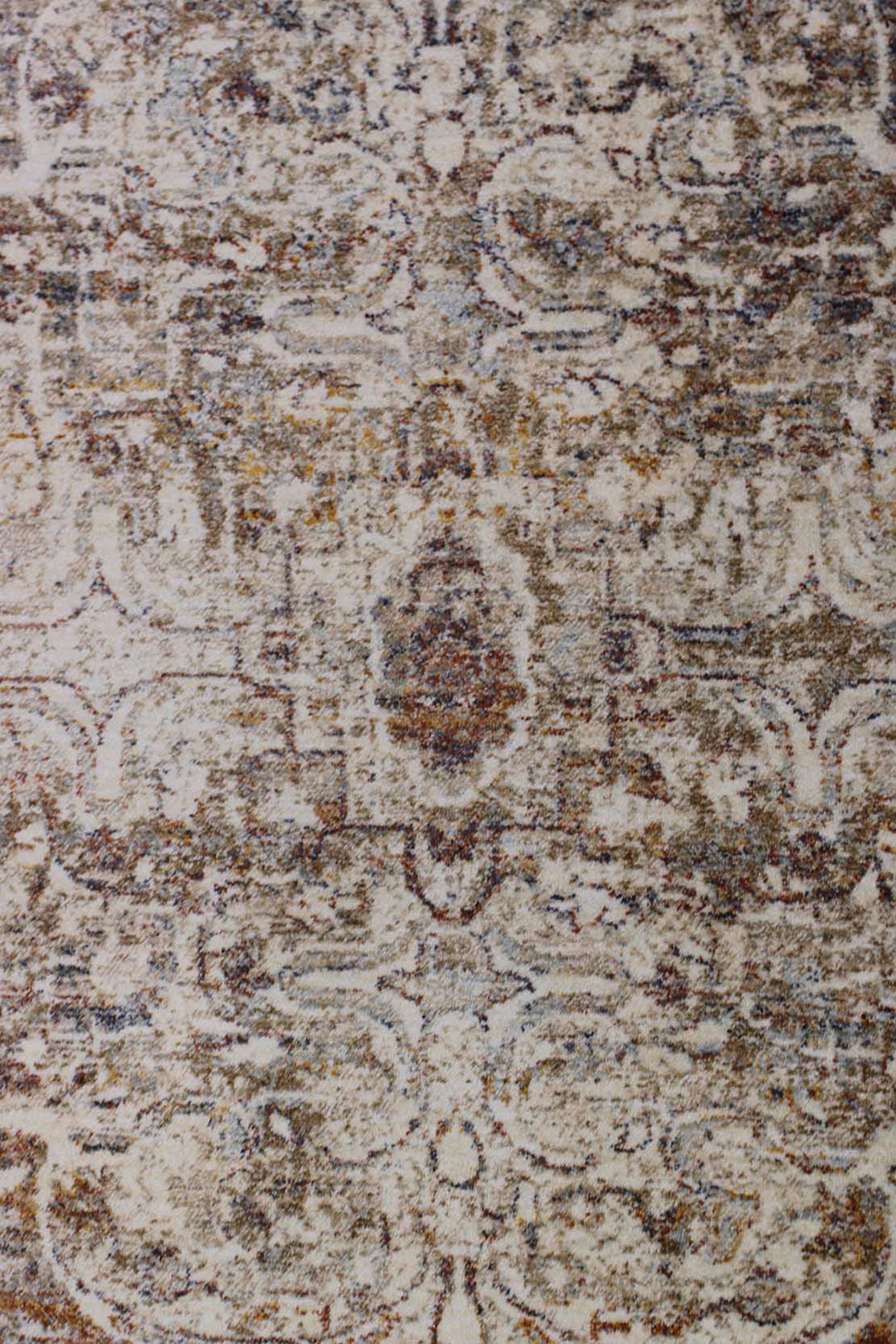Turkish Modern Festival Plus Rug - 7.9 x 10.5 FT - Superior Comfort, Modern Style Accent Rugs