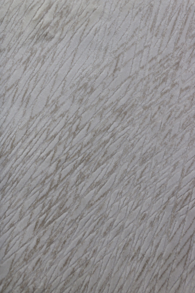 Turkish Modern <strong>Festival</strong> - 1 Rug - Cream