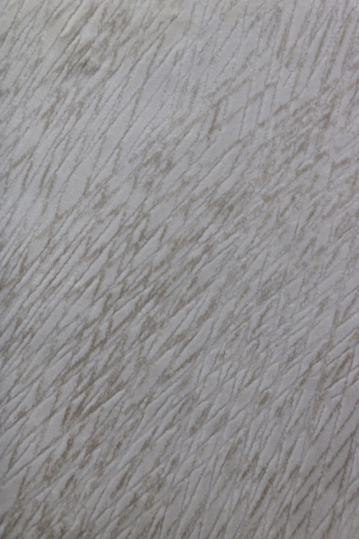 Turkish Modern <strong>Festival</strong> - 1 Rug - Cream