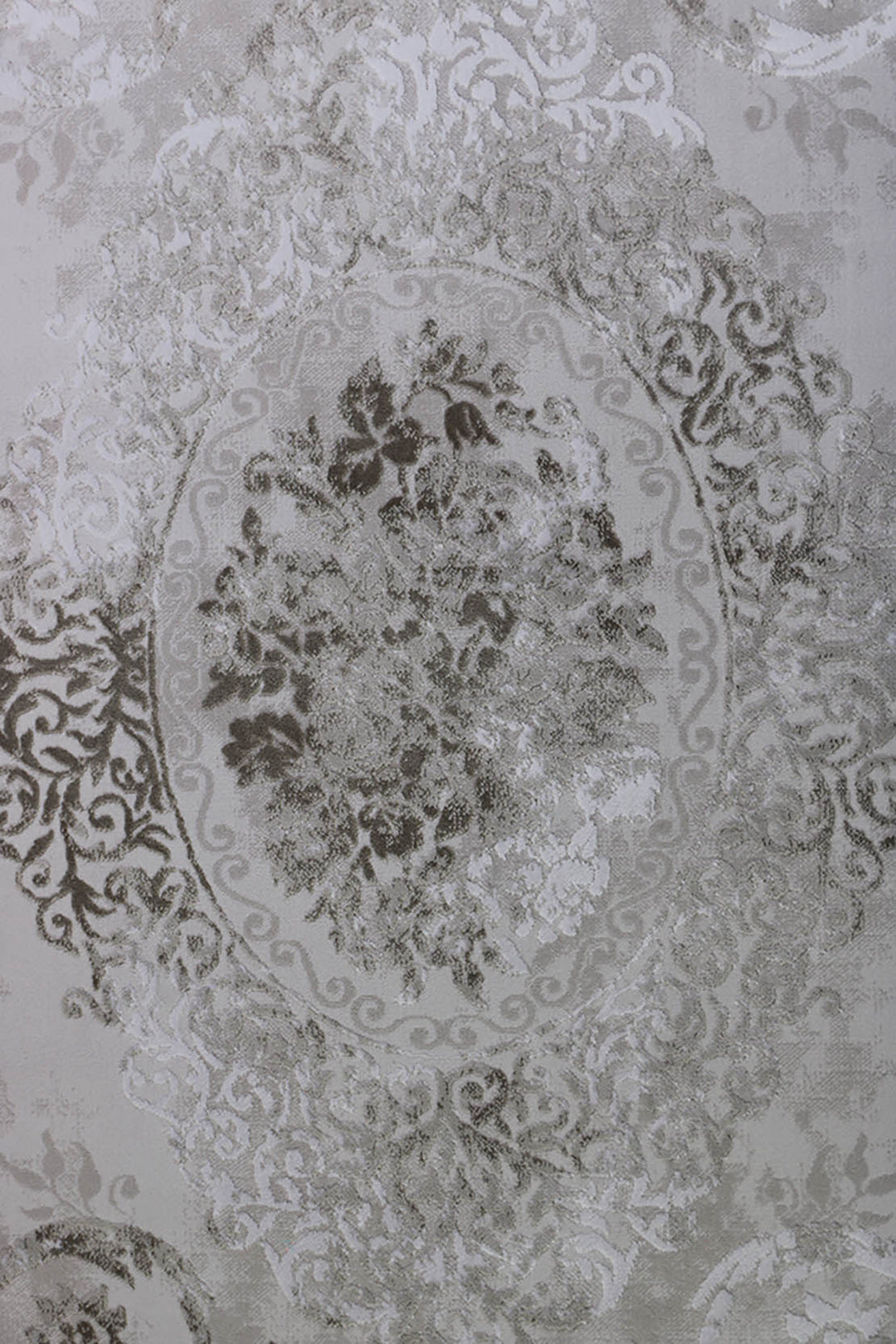 Turkish Modern Festival WD Rug - 6.6 x 13.1 FT - Luxurious Woven Masterpiece 50% Off!