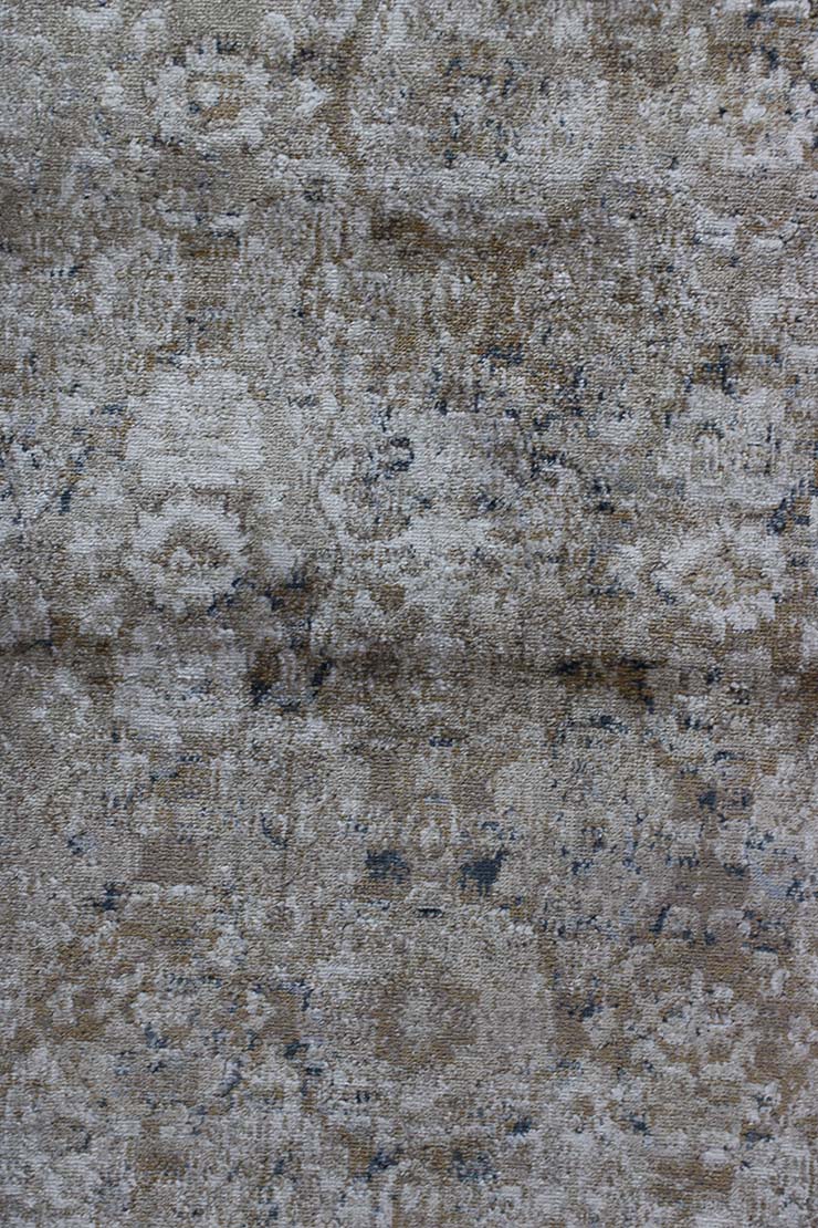 Turkish Modern Festival - 1 Rug - 3.3 x 9.8 FT - Superior Comfort, Modern Style Accent Rugs