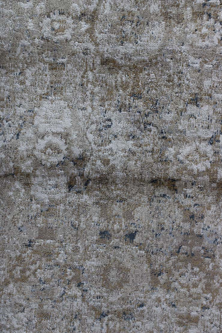 Turkish Modern Festival - 1 Rug - 3.3 x 9.8 FT - Superior Comfort, Modern Style Accent Rugs