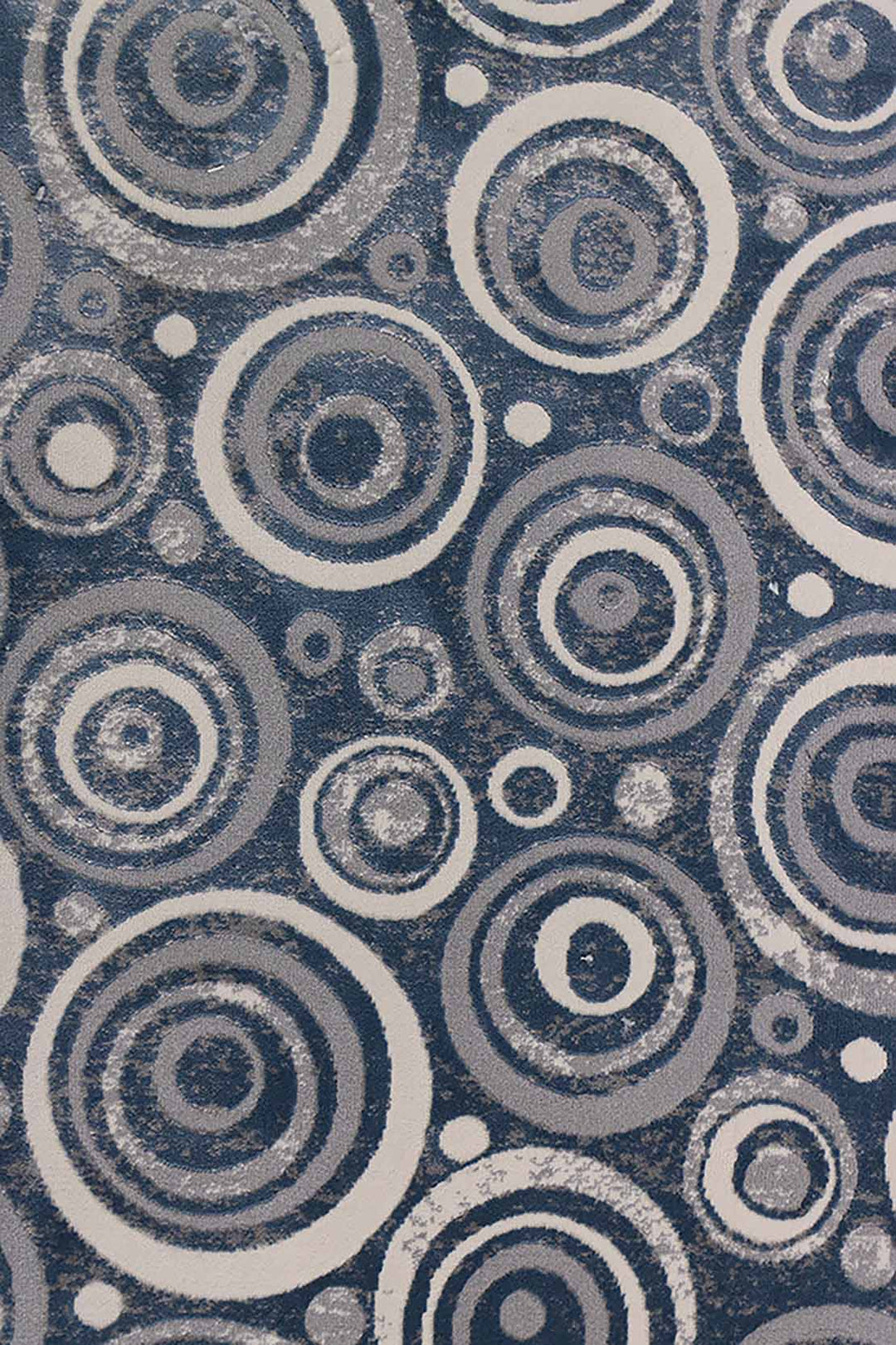Turkish Modern Festival WD Rug - 5.9 x 9.8 FT - Luxurious Woven Masterpiece 50% Off!