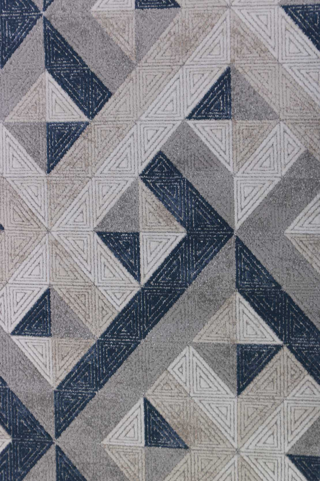 Turkish Modern Festival - 1 Rug - 5.2 x 7.5 FT - Superior Comfort, Modern Style Accent Rugs
