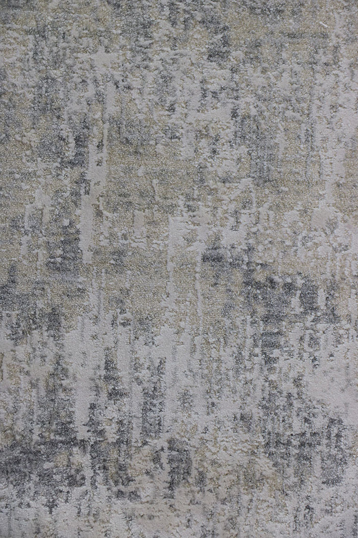 Turkish Modern Festival Plus Rug - 3.9 x 5.6 FT - Superior Comfort, Modern Style Accent Rugs