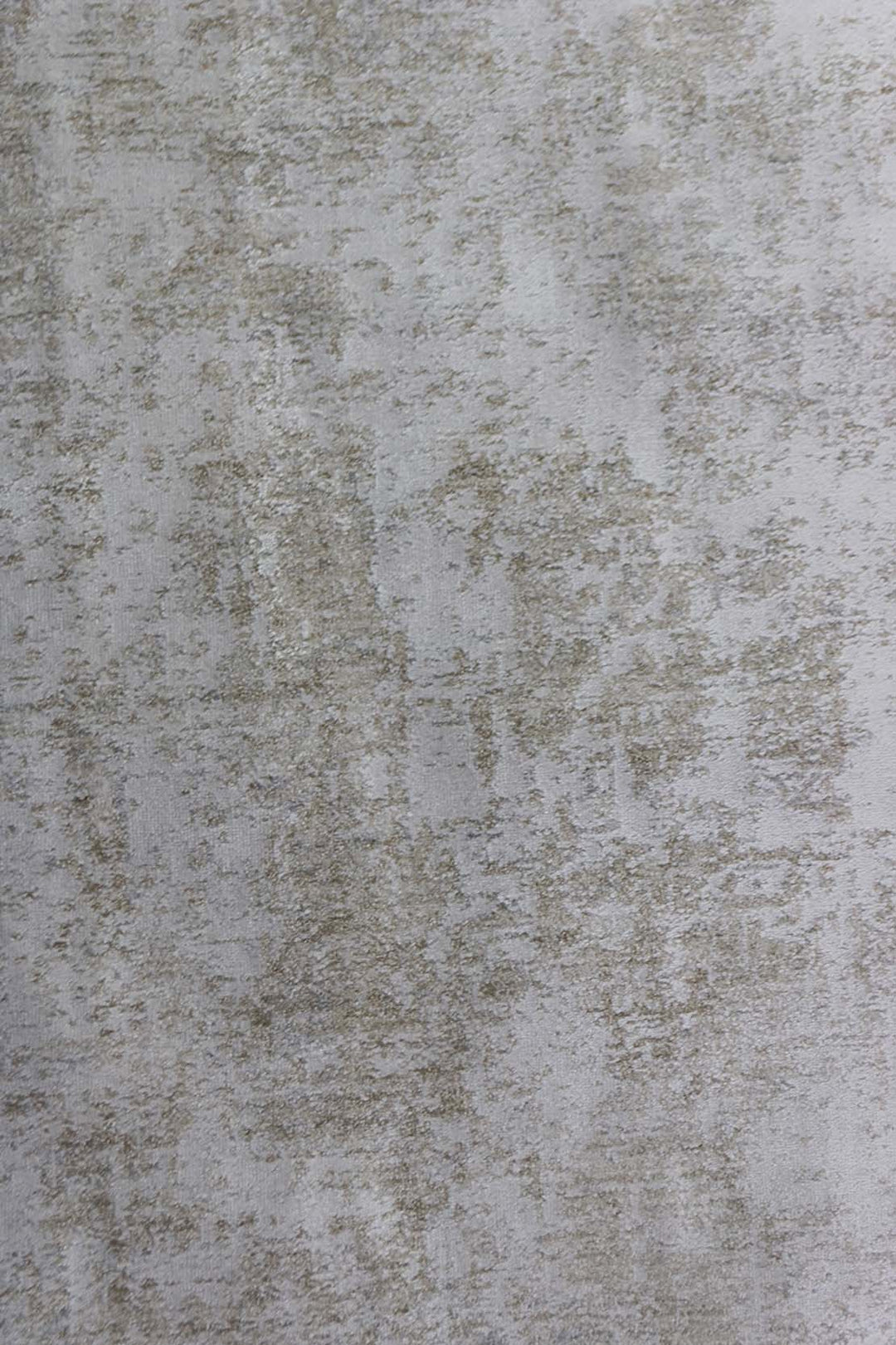 Turkish Modern <strong>Festival</strong> Plus Rug - Beige