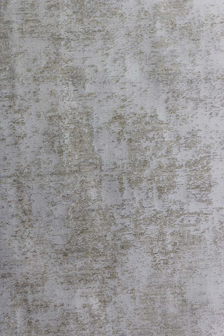 Turkish Modern <strong>Festival</strong> Plus Rug - Beige