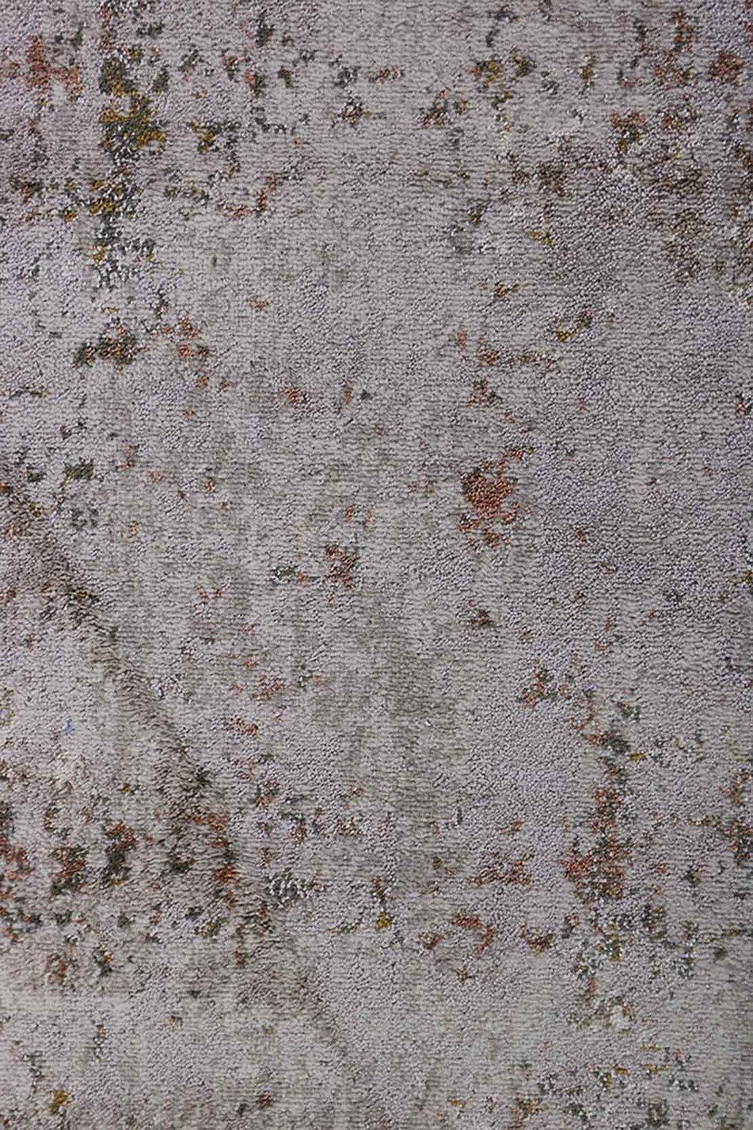 Turkish Modern Festival WD Rug - 5.2 x 7.5 FT - Luxurious Woven Masterpiece 50% Off!