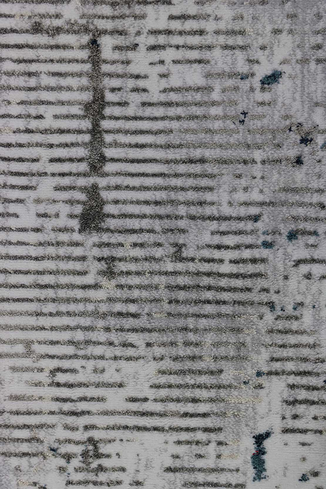 Turkish Modern Festival WD Rug - 5.2 x 7.5 FT - Luxurious Woven Masterpiece 50% Off!