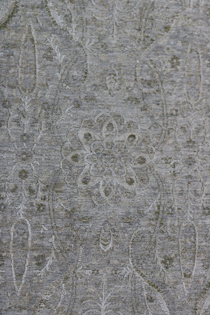 Turkish Modern Festival Plus Rug - 7.9 x 9.8 FT - Superior Comfort, Modern Style Accent Rugs