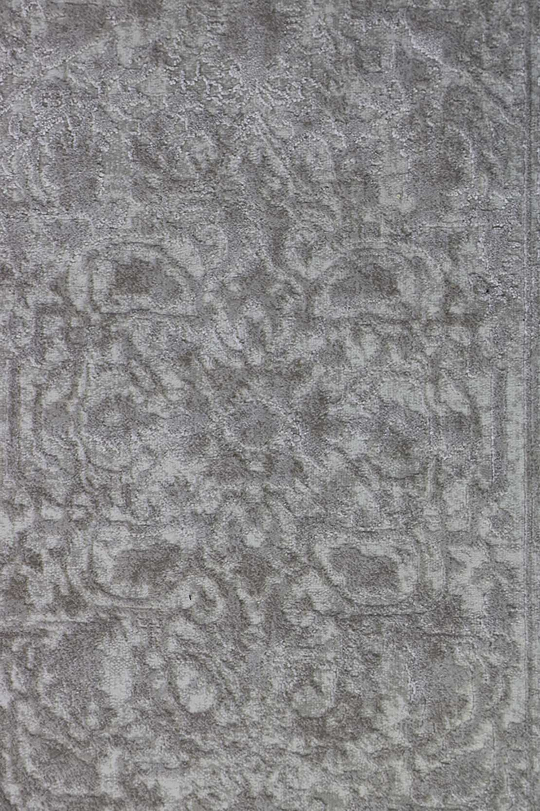 Turkish Modern Festival WD Rug - 2.3 x 16 FT - Luxurious Woven Masterpiece 50% Off!