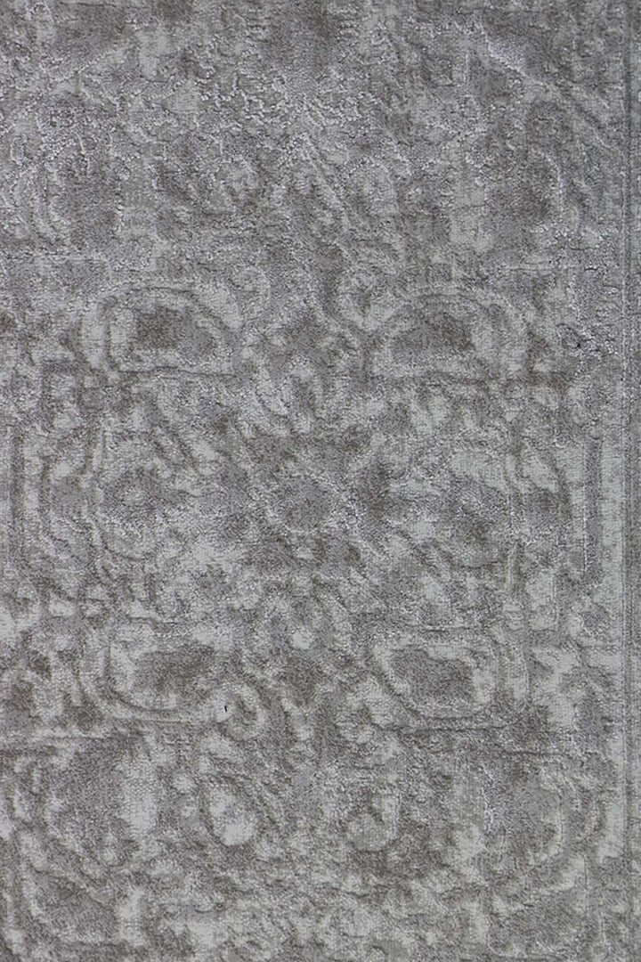 Turkish Modern Festival WD Rug - 2.3 x 16 FT - Luxurious Woven Masterpiece 50% Off!