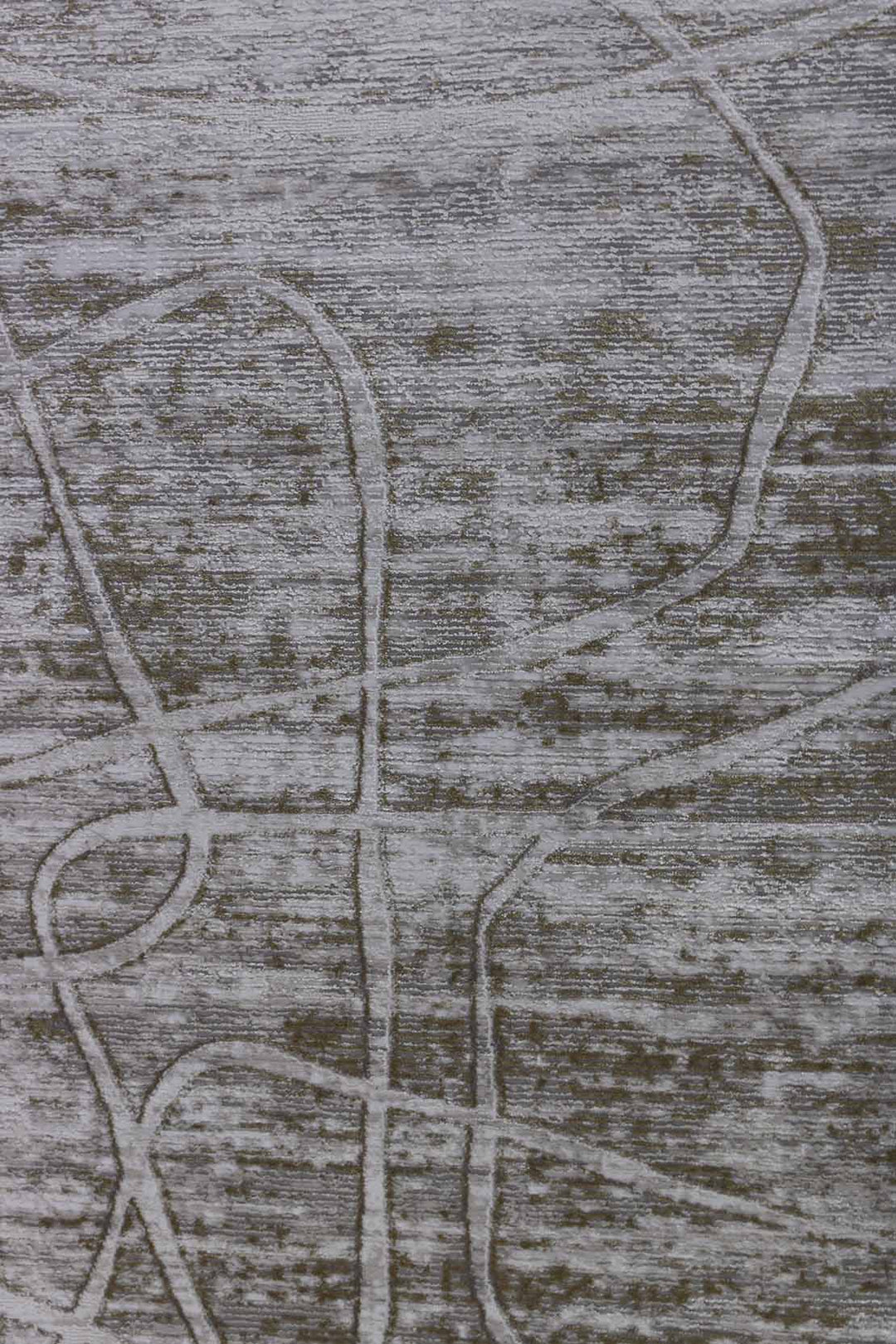 Turkish Modern Festival - 1 Rug - 5.2 x 7.5 FT - Superior Comfort, Modern Style Accent Rugs