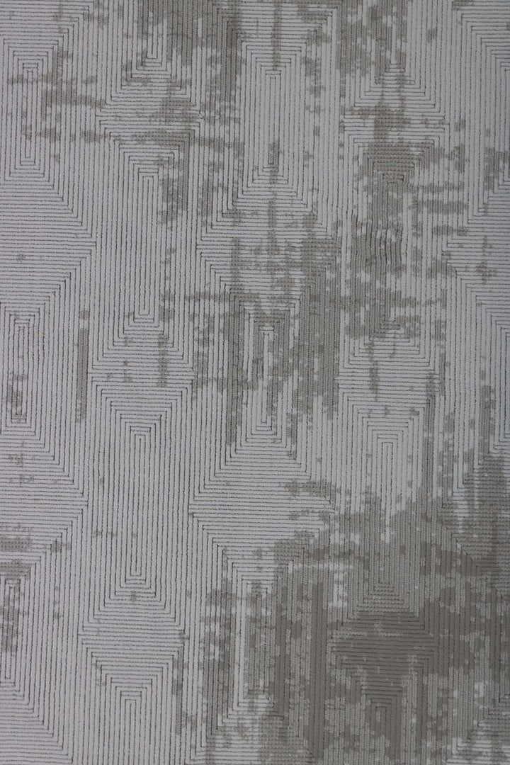 Turkish Modern Festival 1 Rug - 9.8 x 13.1 FT - Superior Comfort, Modern Style Accent Rugs