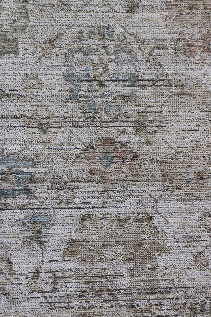 Turkish Modern <strong>Festival</strong> Plus Rug - Beige