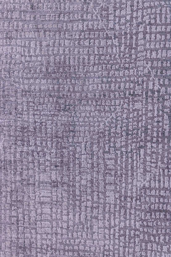 Turkish Modern Festival Plus Rug - 8.2 x 11.5 FT - Superior Comfort, Modern Style Accent Rugs