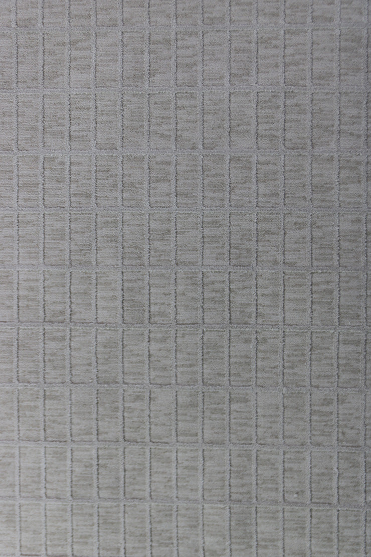 Turkish Modern Festival Plus Rug - 5.2 x 7.9 FT - Superior Comfort, Modern Style Accent Rugs