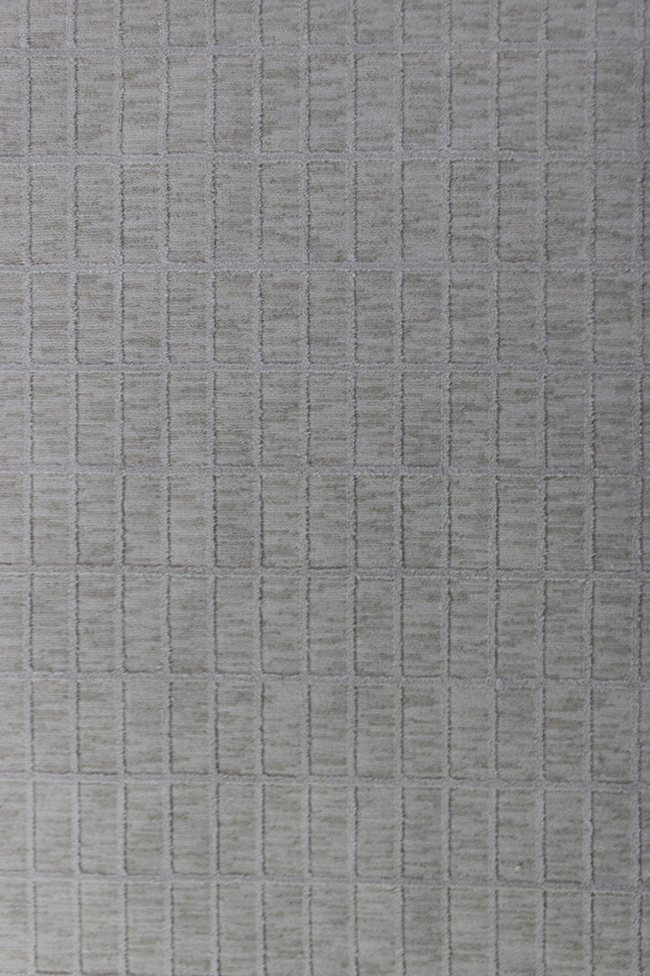Turkish Modern Festival Plus Rug - 5.2 x 7.9 FT - Superior Comfort, Modern Style Accent Rugs