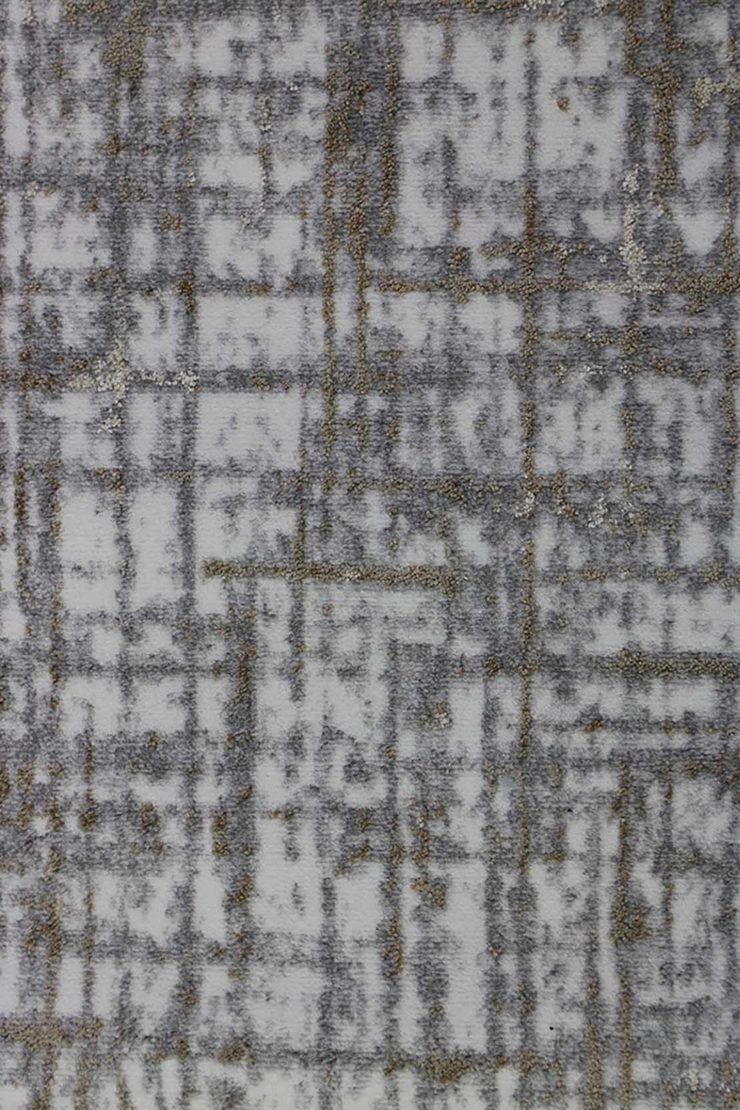 Turkish Modern Festival WD Rug - 5.2 x 7.5 FT - Luxurious Woven Masterpiece 50% Off!