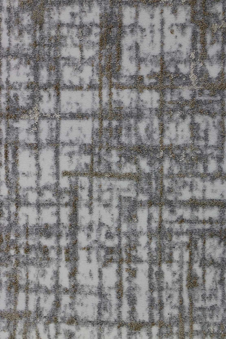 Turkish Modern Festival WD Rug - 5.2 x 7.5 FT - Luxurious Woven Masterpiece 50% Off!