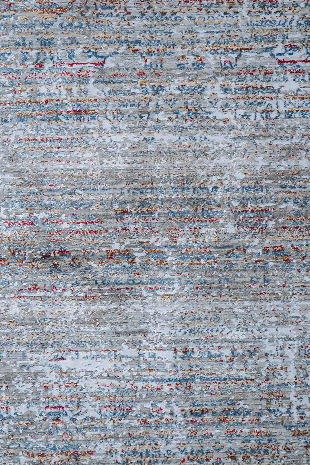 Turkish Modern <strong>Festival</strong> Plus Rug - Beige