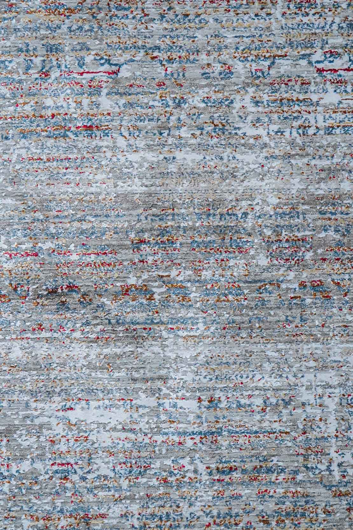 Turkish Modern <strong>Festival</strong> Plus Rug - Beige