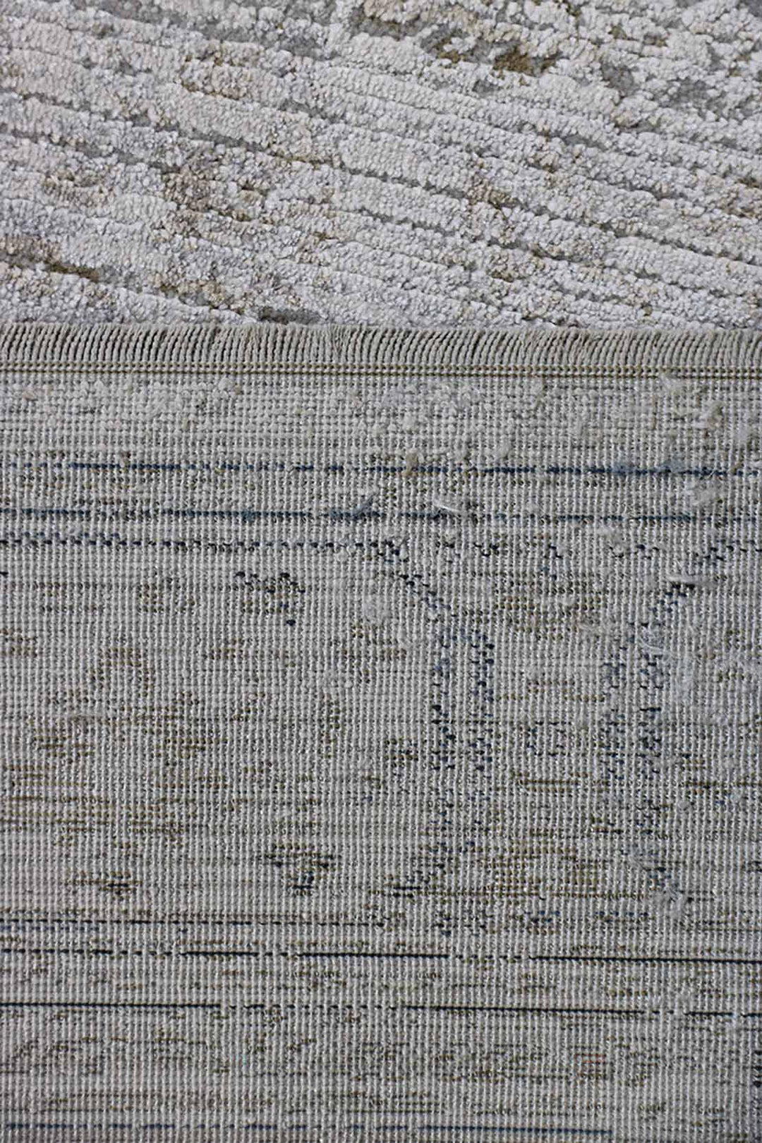 Turkish Modern Festival Plus Rug - 5.2 x 6.9 FT - Superior Comfort, Modern Style Accent Rugs