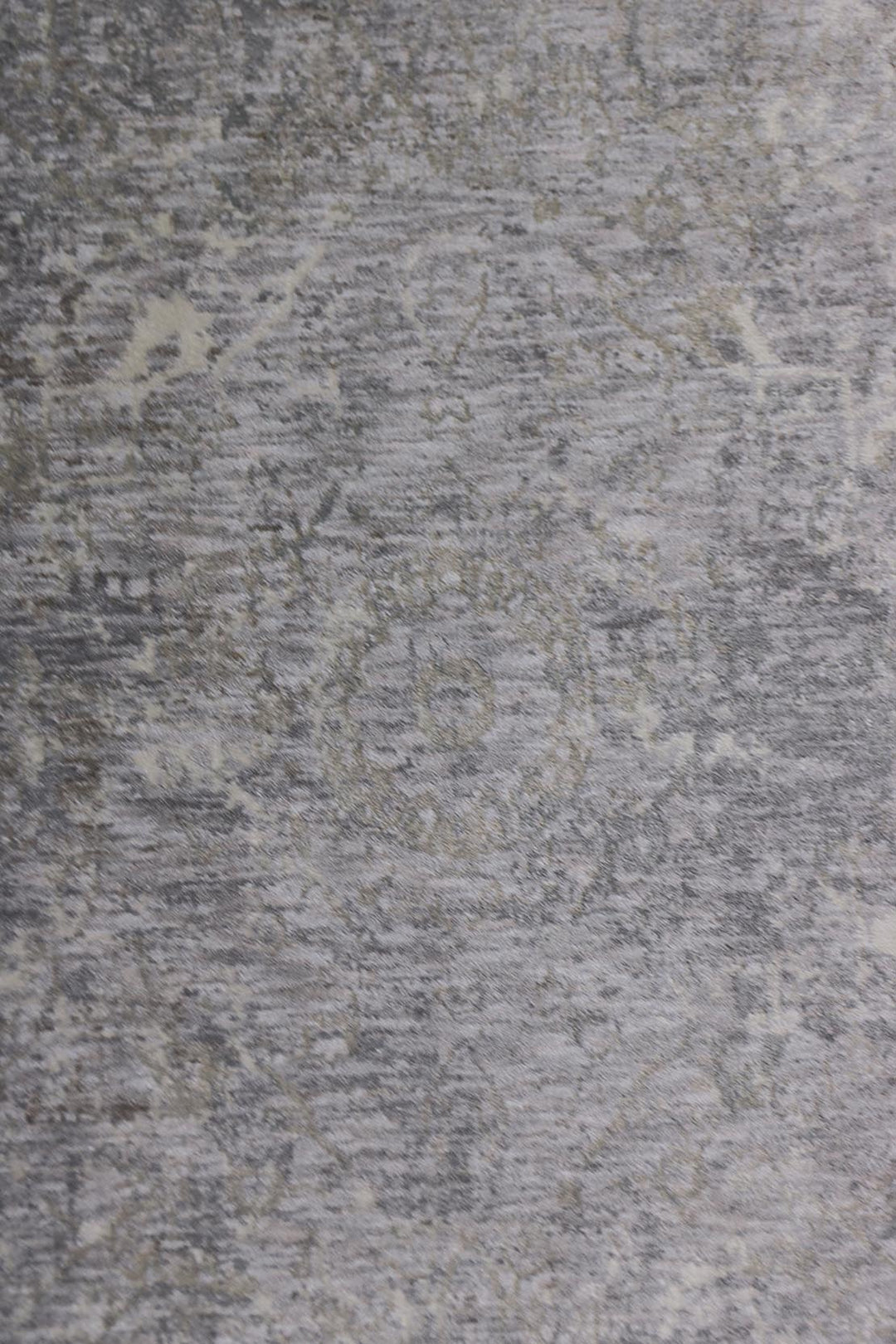 Turkish Modern Festival Plus Rug - 5.2 x 7.5 FT - Superior Comfort, Modern Style Accent Rugs