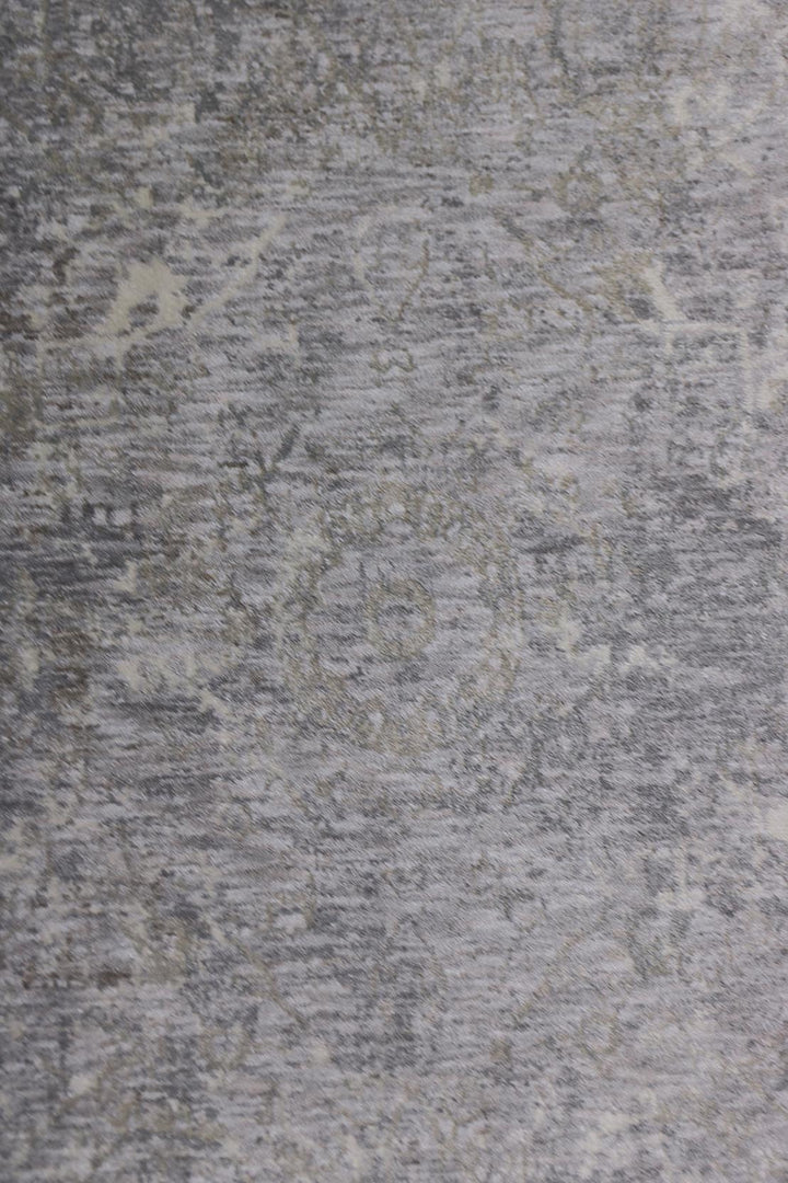 Turkish Modern Festival Plus Rug - 5.2 x 7.5 FT - Superior Comfort, Modern Style Accent Rugs