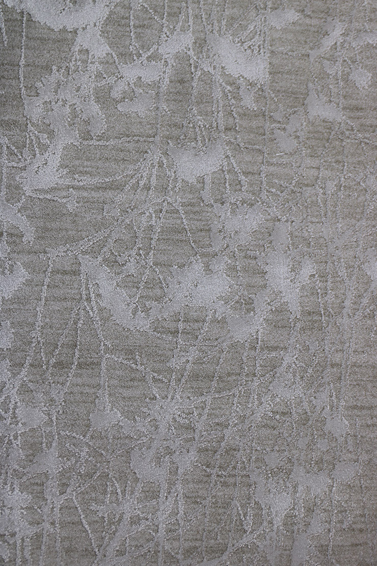 Turkish Modern Festival Plus Rug - 3.9 x 5.6 FT - Superior Comfort, Modern Style Accent Rugs